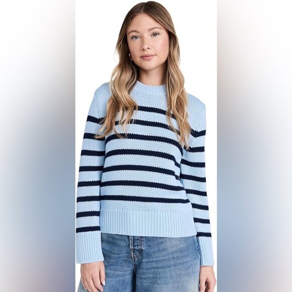 Rails Alise Sweater, M - Picture 3 of 12